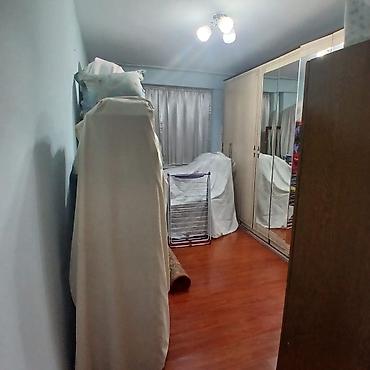Продажа квартир: 3 комнаты, 80 м², 3 этаж — 11