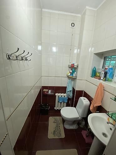 Продажа домов: Дом, 160 м², 4 комнаты, Собственник, Косметический ремонт — 15