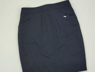 bluzki damskie promocja: Skirt, M (EU 38), condition - Very good
