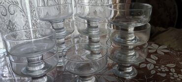 Digər yemək hazırlanması üçün qablar: Makler alverçi narahat etmesin digər qablara səhifədə baxa bilərsiniz -da lalafo.az — 5 Digər yemək hazırlanması üçün qablar: Makler alverçi narahat etmesin digər qablara səhifədə baxa bilərsiniz — 5