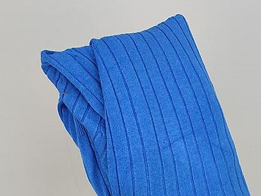 megabrand: Italian Design, Sukienka damska, rozmiar One size — 5