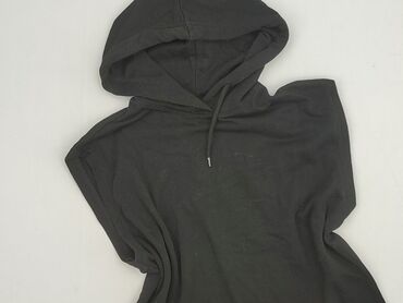 H&M, Women`s hoodie, S (EU 36)