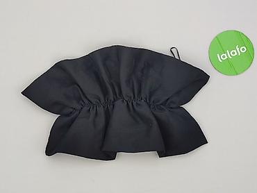 le bonprix: Zara, Top damski, rozmiar S — 2