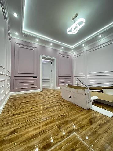 Ремонт под ключ: Ремонт под ключ | Офисы, Квартиры, Дома Больше 6 лет опыта — 24