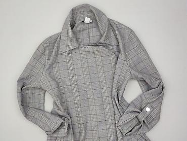 primamoda: Primark, Sukienka damska, rozmiar M — 1