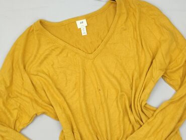 H&M, Women's blouse, size M (EU 38)