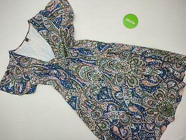 1 t: Shein, Sukienka damska, rozmiar L — 2