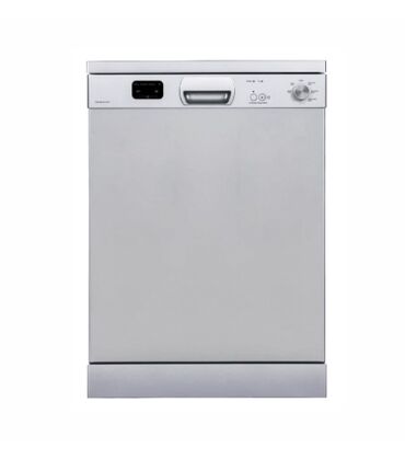 Микроволновки: ✅ Brend: Regal ✅ Qabyuyan maşının növü: Tam ölçülü ✅ Maksimal