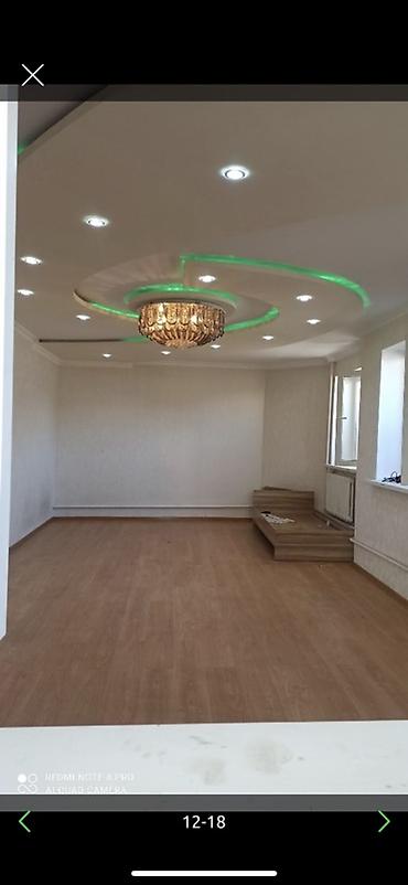 Долгосрочная аренда домов: 190 м², 6 комнат, Утепленный, Бронированные двери, Евроремонт — 10