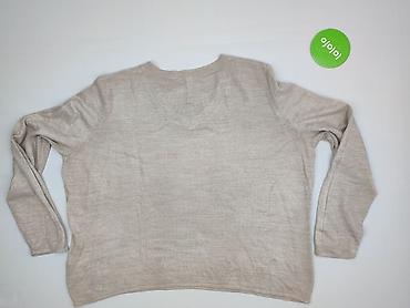 parka atmosphere: Bonmarche, Sweter damski, rozmiar 2XL — 3