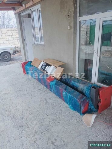 transformator satılır: Avtoqaldirici satilir tep tezedi lalafo.az -da transformator satılır: Avtoqaldirici satilir tep tezedi