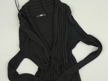 Marks & Spencer, Кардиган жіночий, S