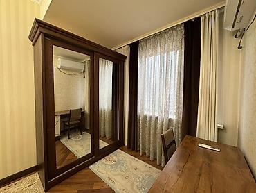 Долгосрочная аренда квартир: 3 комнаты at lalafo.kg — 5 Долгосрочная аренда квартир: 3 комнаты — 5