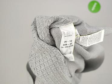 sweter meski ca: Per Una, Sweter damski, rozmiar 2XL — 6