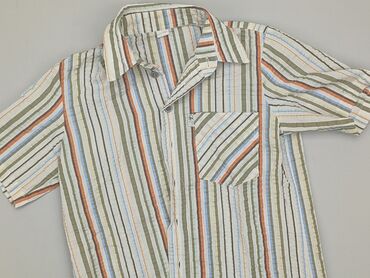 Men's Clothing: Shirt for men, L (EU 40), condition - Very good