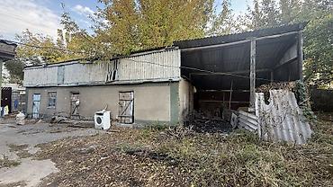 продаю участок срочно: 23 соток, Для строительства, Красная книга, Тех паспорт, Договор купли-продажи — 6