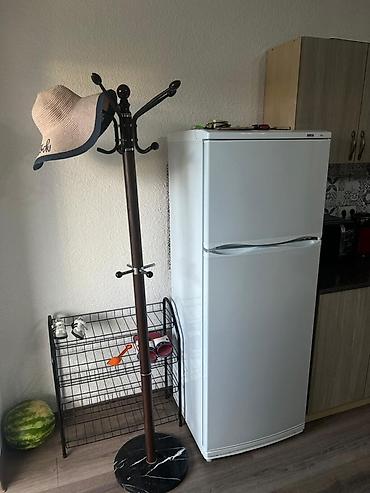 Посуточная аренда квартир: !!! Palm beach!!! Апартаменты на озере Ыссык Куль с террасой - — 6