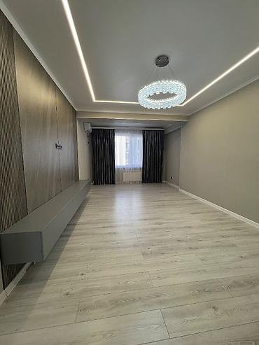 Продажа квартир: 2 комнаты, 76 м², Мед Академия Элитка, 10 этаж, Евроремонт — 8