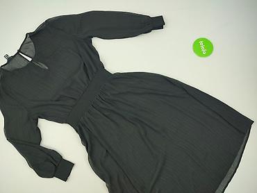 look good: New Look, Sukienka damska, rozmiar M — 3