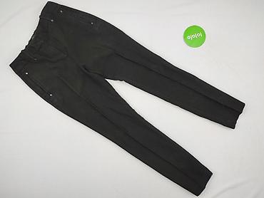 getry reserved: Tailored, Spodnie materiałowe damskie, rozmiar S — 2