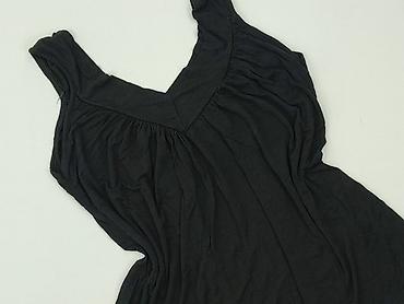 vest: Top damski, rozmiar S — 1