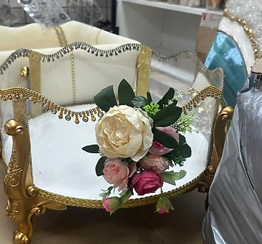 Подарки и сувениры: Себеттер сатылат Арендага берилет Сиздер каалаган дизайнда жазайбыз — 3