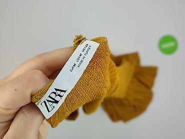 zara dostawa: Zara, Sukienka damska, rozmiar M — 4