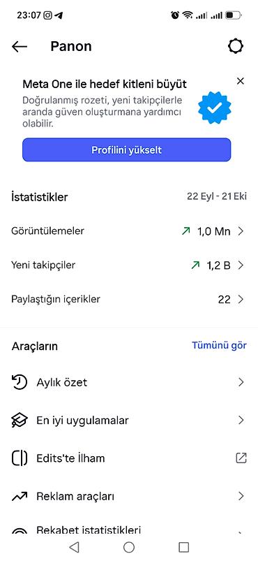 afsiyat isi: SMM menecer, 5 ildən artıq təcrübə, Onlayn iş — 2