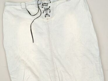 Women: Women`s skirt, 2XL (EU 44)