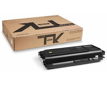 samsung galaxy a50 cena: Brand: KYOCERA Model: TK-7225 crni toner Cena: 15.380 RSD Opis