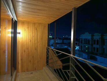 сдам частный дом без посредников рядом просп жибек жолу бишкек: 1 бөлмө, Душ кабинасы, Кондиционер, Интернет, Wi-Fi