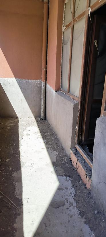 Mənzillər: 3 otaqlı, Yeni tikili, 165 kv. m — 9