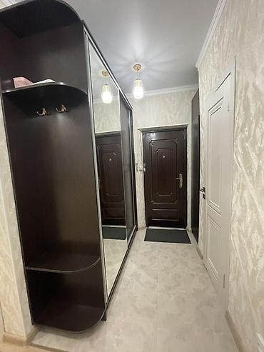квартира аренда на месяц: 1 комната, Собственник, Без животных, от 6 месяцев, от 1 года, С мебелью полностью — 6