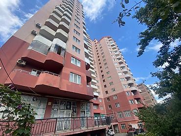 2 otaqlı, Yeni tikili, 65 kv. m lalafo.az -da 2 otaqlı, Yeni tikili, 65 kv. m