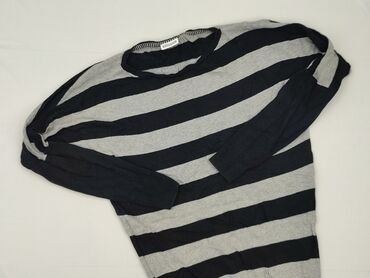 Street One, Women`s T-shirt, M (EU 38)
