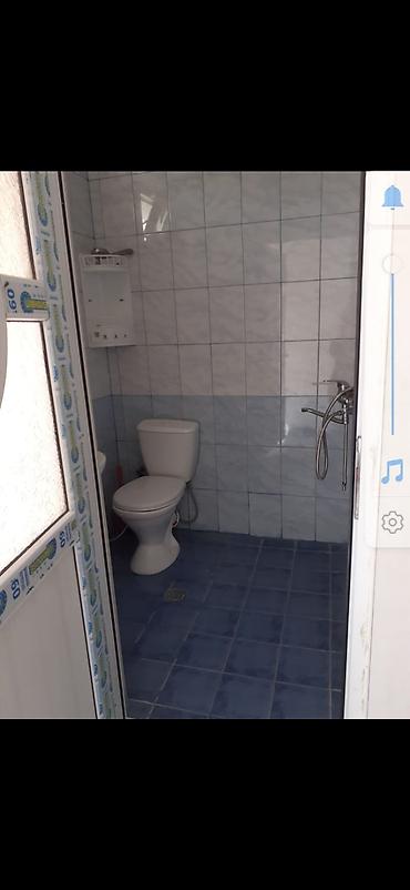 Həyət evləri və villalar: Təcili satilir. 1 mərtəbəli həyət evi - Plan: 2 otaq – işıqlı qonaq — 6