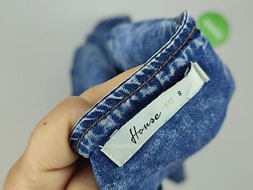 dungaree: House of Denim, Sukienka damska, rozmiar S — 4