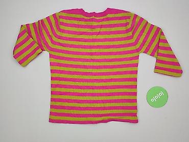 marka rainbow: Sinsay, Sweter damski, rozmiar XL — 4