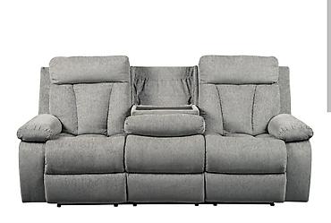 divan evi: Divan, İşlənmiş, Açılan, Bazasız, Parça — 1