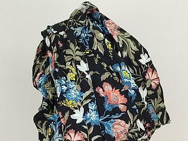 Gina Tricot, Sukienka damska, rozmiar S — 6