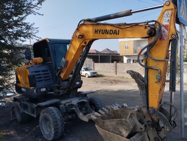 купить экскаватор погрузчик бу: Экскаватор | Выкорчевывание пней, Траншеи, Котлованы