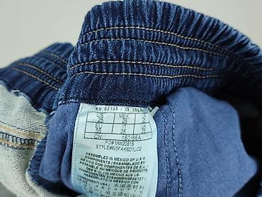 ccc guess boty: Guess, Jeansy damskie, rozmiar 2XS — 5