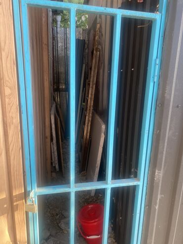 Магазины: Продаю павильен 20кв правильной формы подходит под магазин офис и — 7