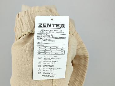 shorty house: Zentex, Szorty damskie, rozmiar XL — 5