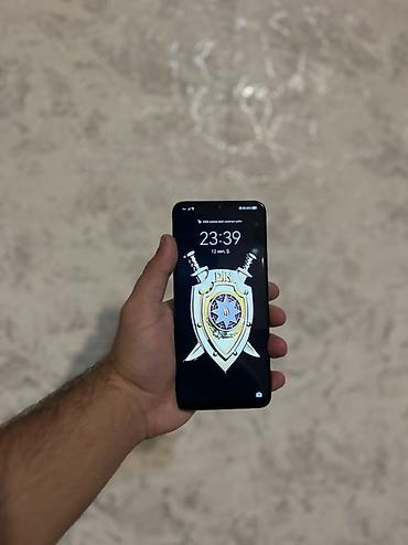 huawei nova 5t ekran: Huawei Nova Y70, 64 GB, rəng - Mavi, Barmaq izi — 3