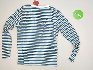 t shirty einstein: Bluzka damska, rozmiar M — 3