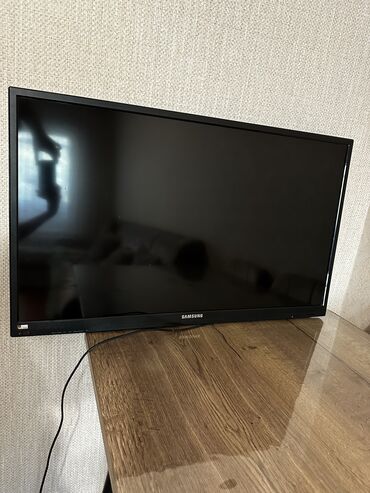 телевизор sony kv 21ct1k: Продаю телевизор