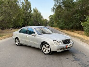 ауди с4 2 об: Продам Mercedes Benz w211 Год выпуска 2002 Объем двигателя 2.7 CDI
