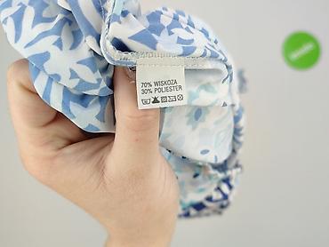 siader: Blue Seven, Bluzka damska, rozmiar S — 5