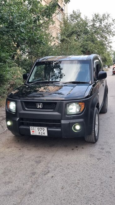 ремонт рулевой рейки хонда срв рд1: Honda CR-V: 2003 г., 2.4 л, Автоматтык, Бензин